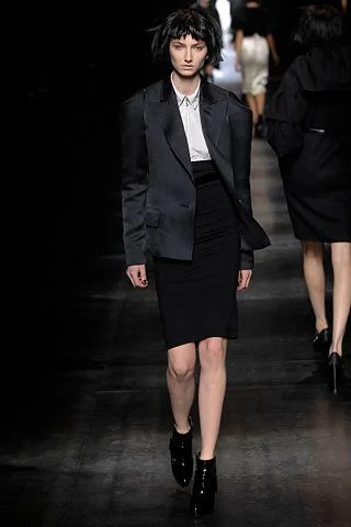 Look 34
